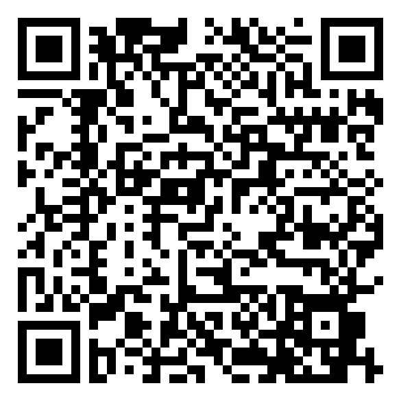 kod QR z danymi kontaktowymi 52379992300000