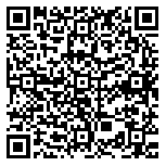kod QR z danymi kontaktowymi 54256526000000