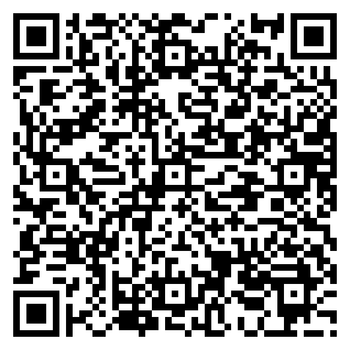 kod QR z danymi kontaktowymi 36060666600000