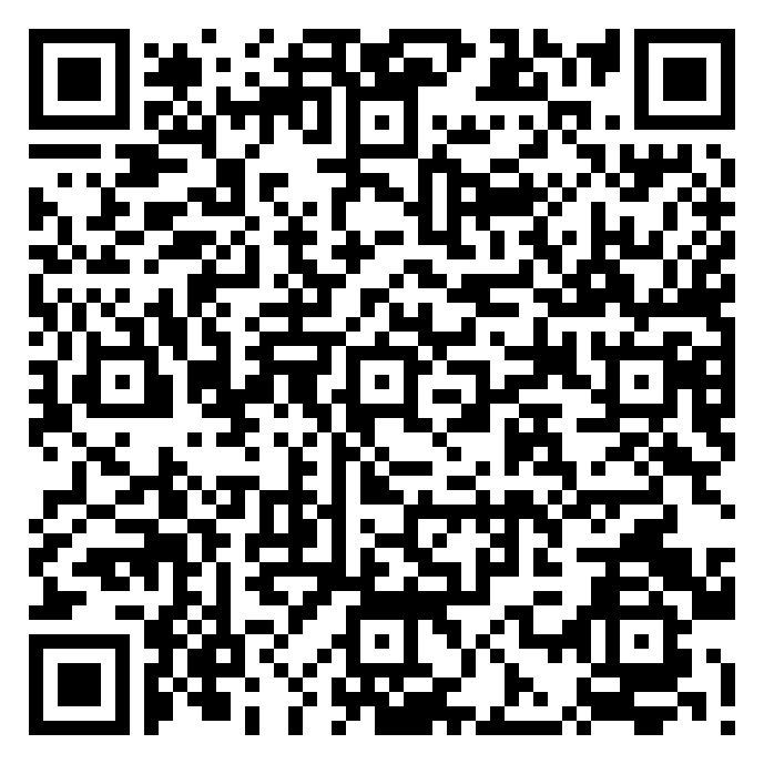 kod QR z danymi kontaktowymi 18016330800000