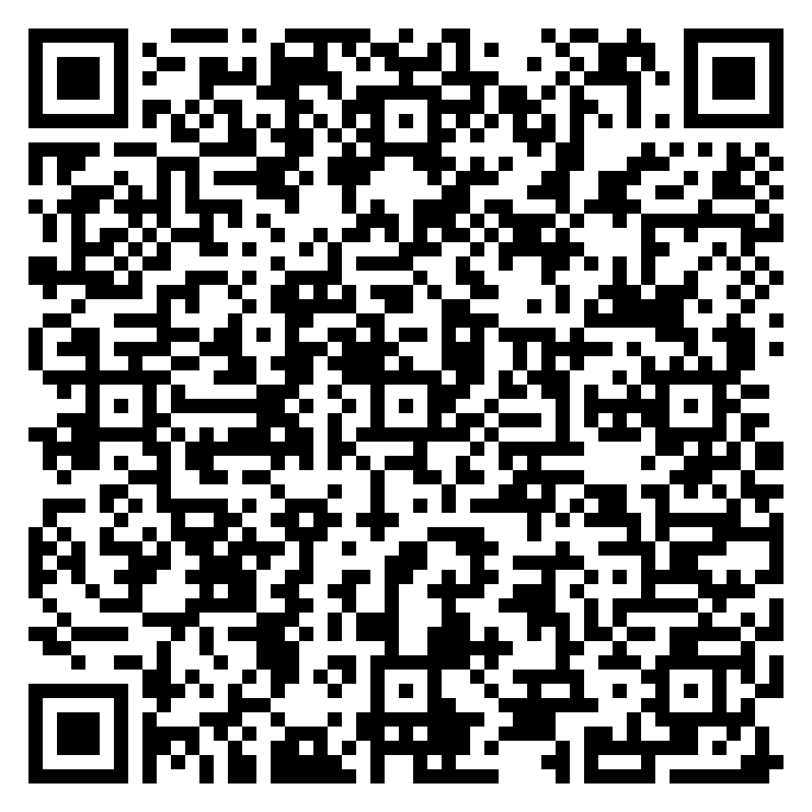 kod QR z danymi kontaktowymi 54309267400000