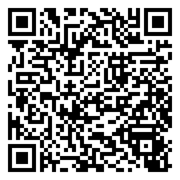 kod QR z danymi kontaktowymi 54150004000000