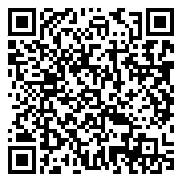 PSYCHONOVUM Dawid Rak kod QR z danymi kontaktowymi kod QR z danymi kontaktowymi 38015001500000