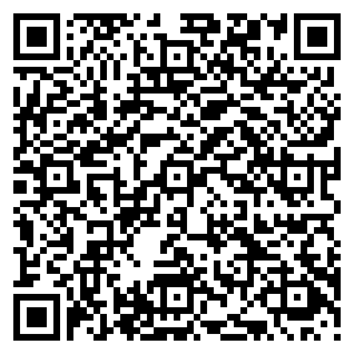 kod QR z danymi kontaktowymi 54276400200000
