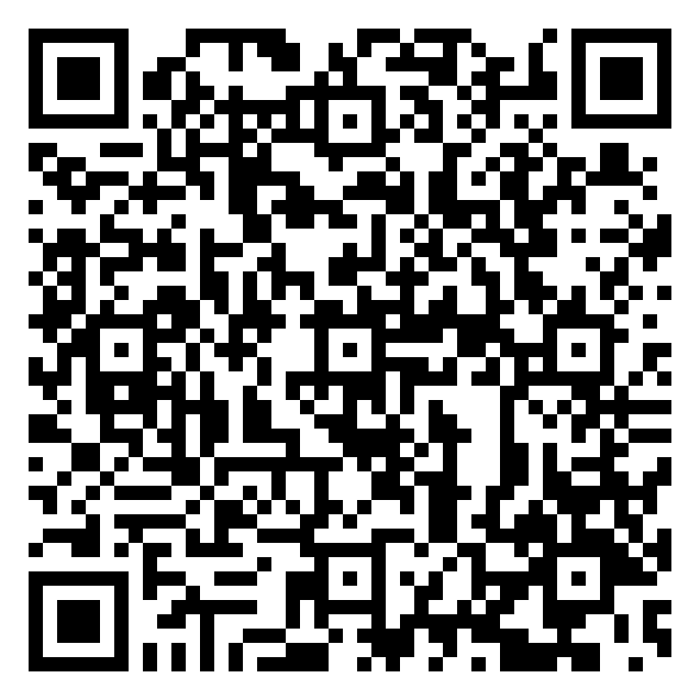 kod QR z danymi kontaktowymi 36298627100000