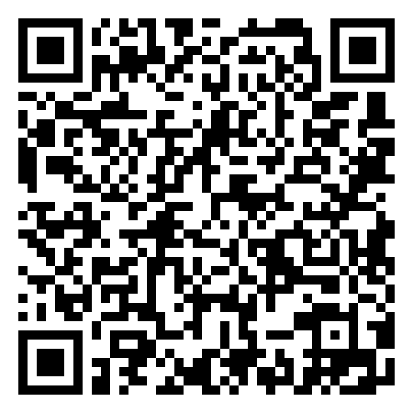 kod QR z danymi kontaktowymi 00000000000000