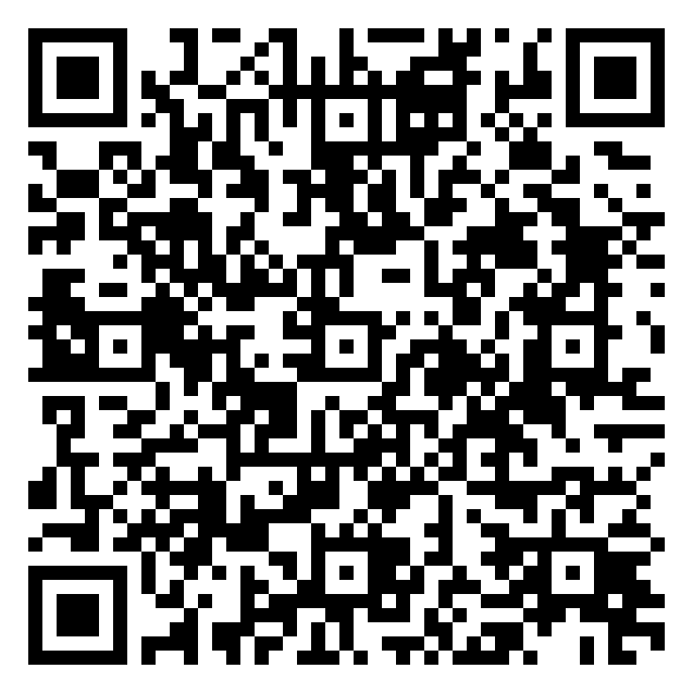 Psychopercepcje Klaudia Gorgiel kod QR z danymi kontaktowymi kod QR z danymi kontaktowymi 38352114000000