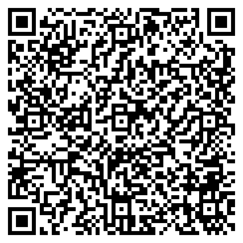 kod QR z danymi kontaktowymi 52542030700000