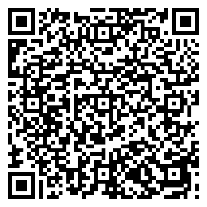 kod QR z danymi kontaktowymi 36129453600000