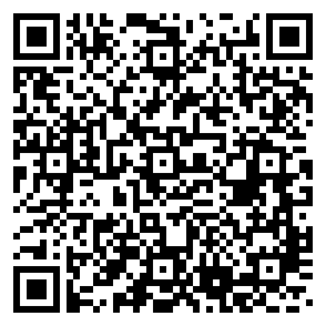 kod QR z danymi kontaktowymi 71044198000000