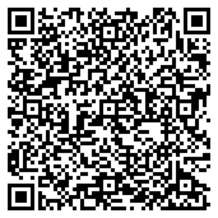 kod QR z danymi kontaktowymi 38424188400000