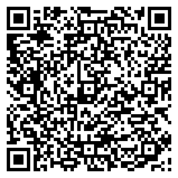 kod QR z danymi kontaktowymi 52568634700000