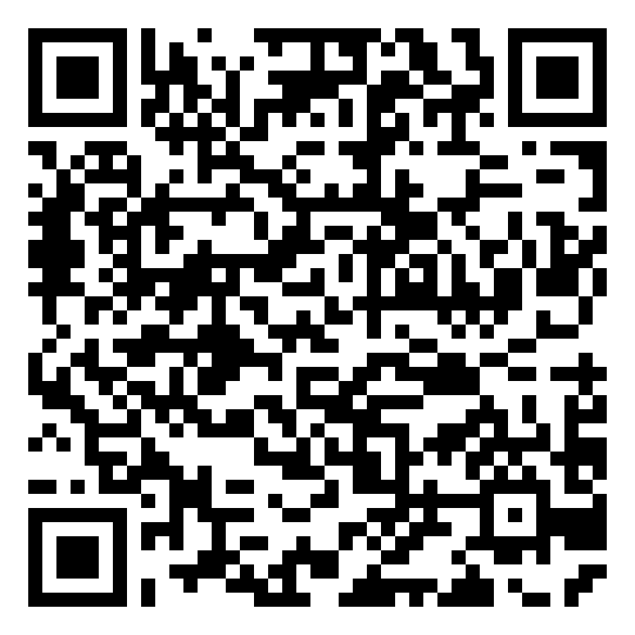 kod QR z danymi kontaktowymi 52971489100000