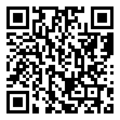 kod QR z danymi kontaktowymi 54121755100000