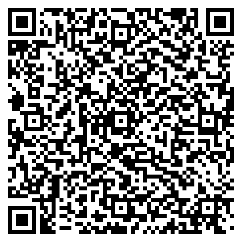 kod QR z danymi kontaktowymi 38733614800000