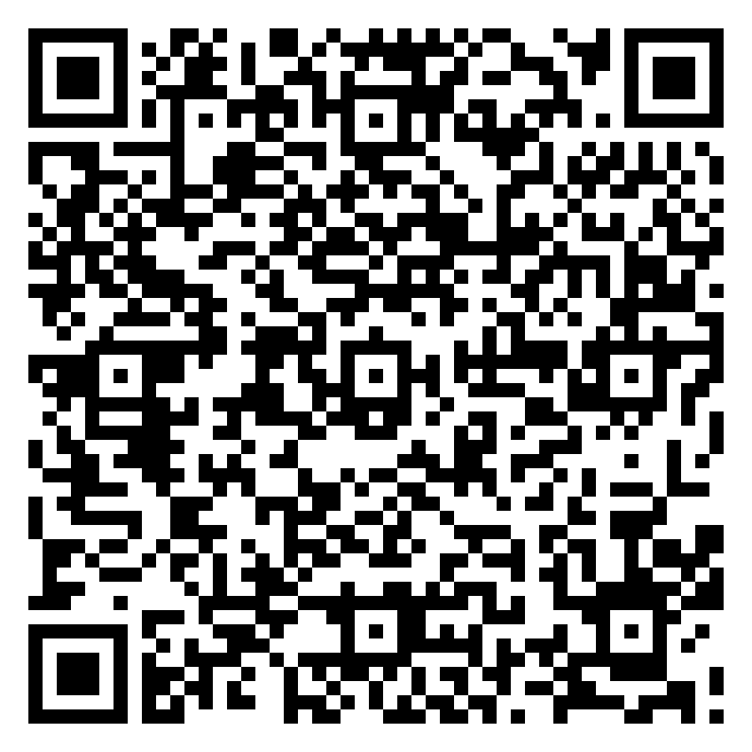 kod QR z danymi kontaktowymi 36865942600000