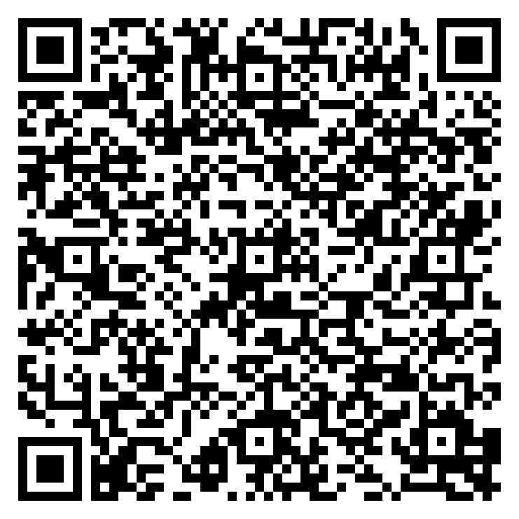 kod QR z danymi kontaktowymi 30038202100000