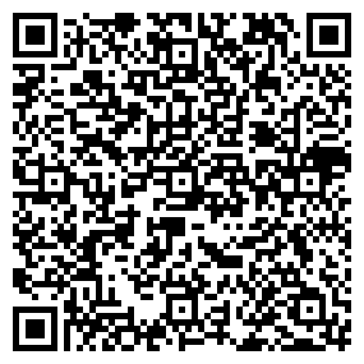 kod QR z danymi kontaktowymi 06172260000000