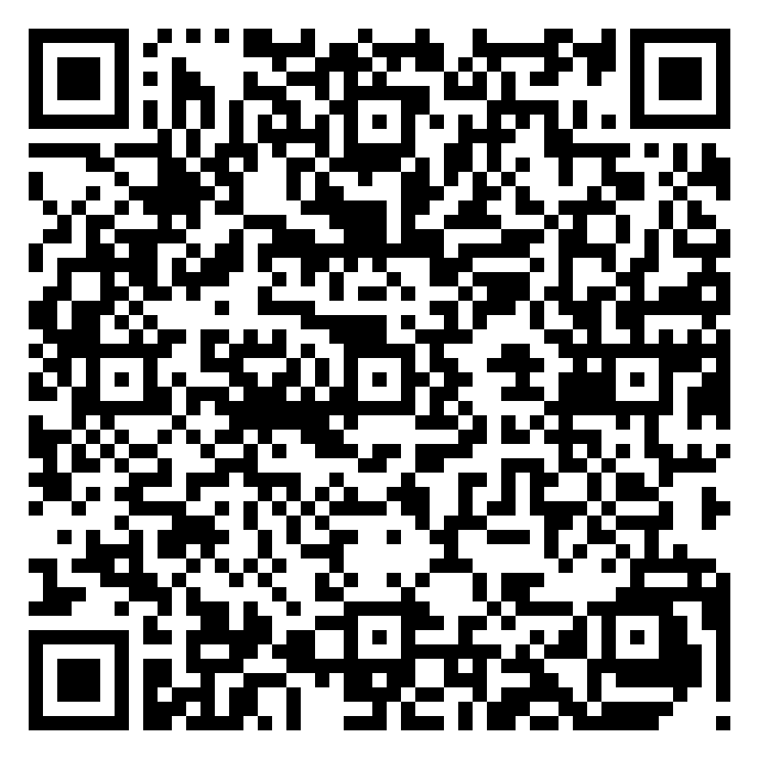 kod QR z danymi kontaktowymi 52685070200000