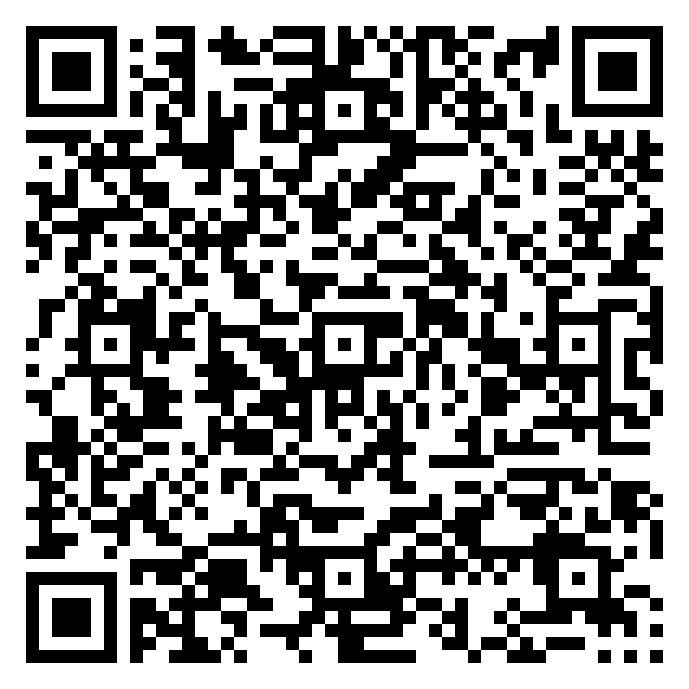 kod QR z danymi kontaktowymi 25064014800000