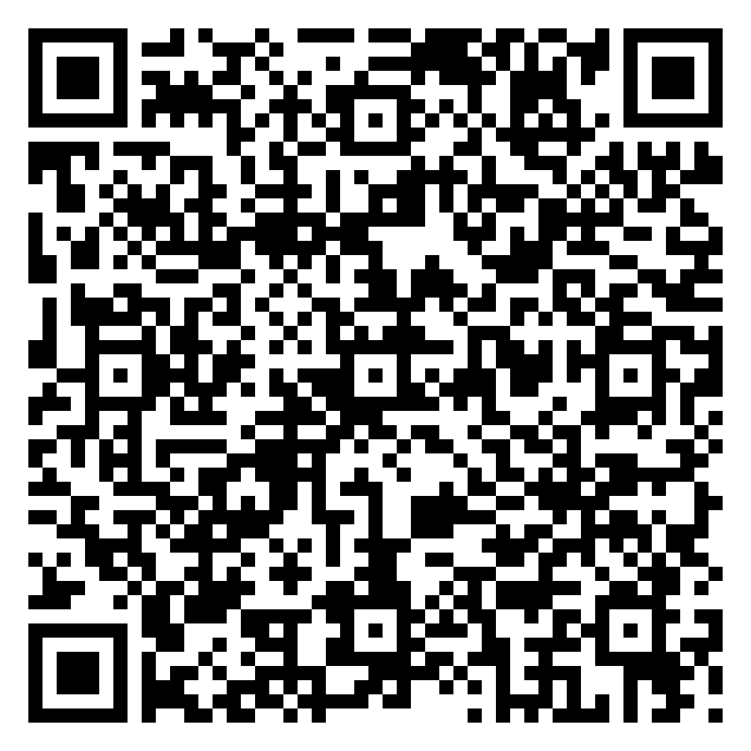 kod QR z danymi kontaktowymi 01075013000000