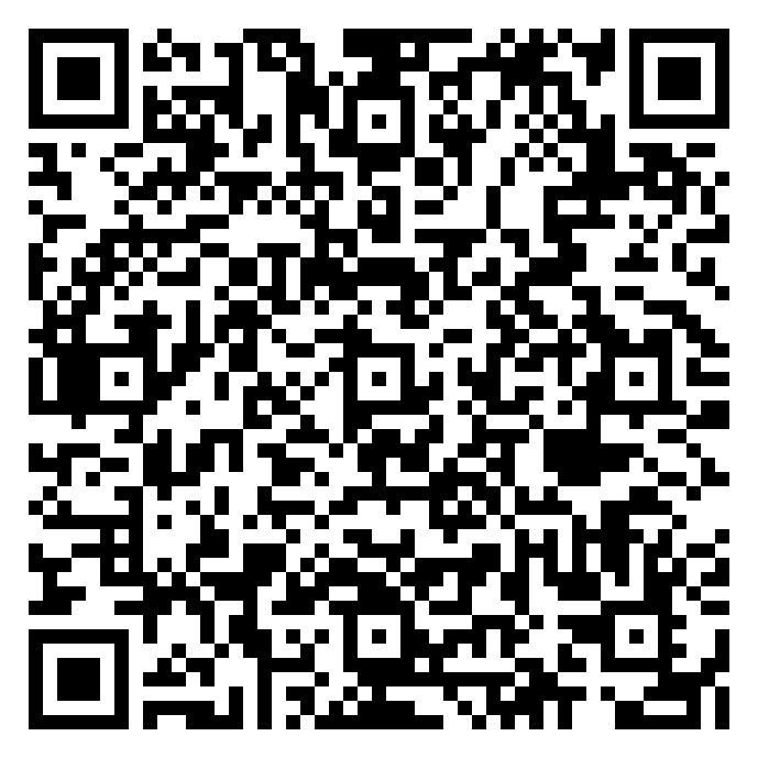 kod QR z danymi kontaktowymi 14026334300000