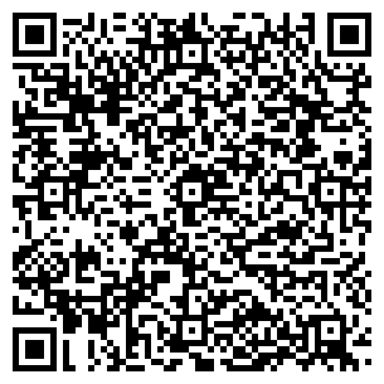 kod QR z danymi kontaktowymi 54299543400000