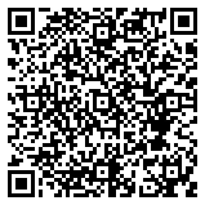 PSYCHOSOMNIA-PSYCHOTERAPIA MAREK ŻYWICA kod QR z danymi kontaktowymi kod QR z danymi kontaktowymi 36419712400000