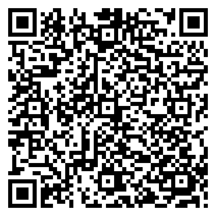 kod QR z danymi kontaktowymi 52513651700000