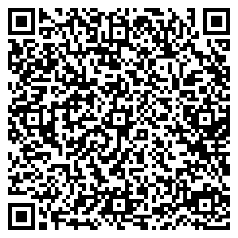 kod QR z danymi kontaktowymi 38966426000000