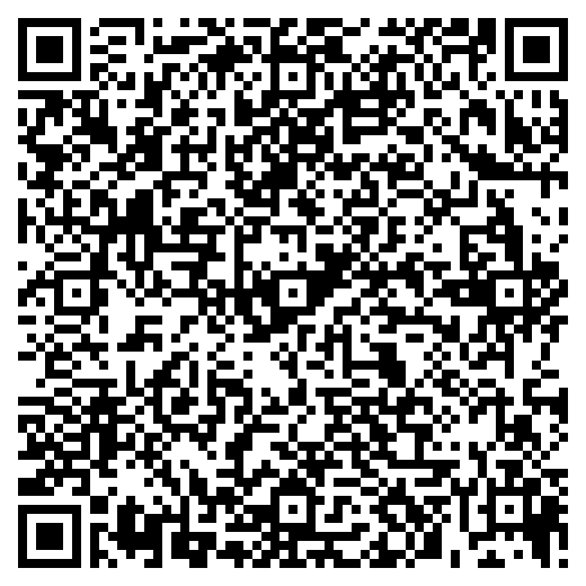 kod QR z danymi kontaktowymi 34024922000000