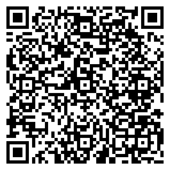 kod QR z danymi kontaktowymi 52667633900000