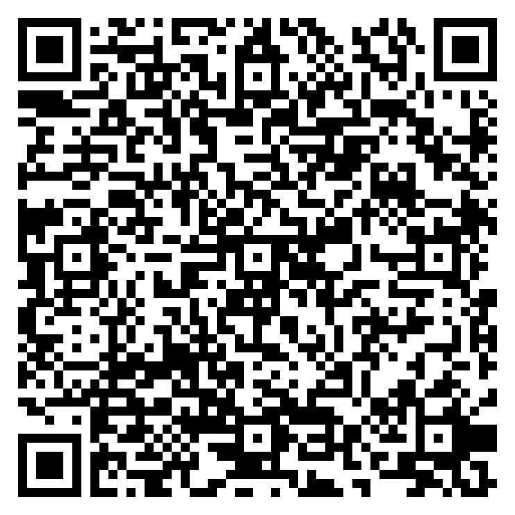 kod QR z danymi kontaktowymi 35688761600000