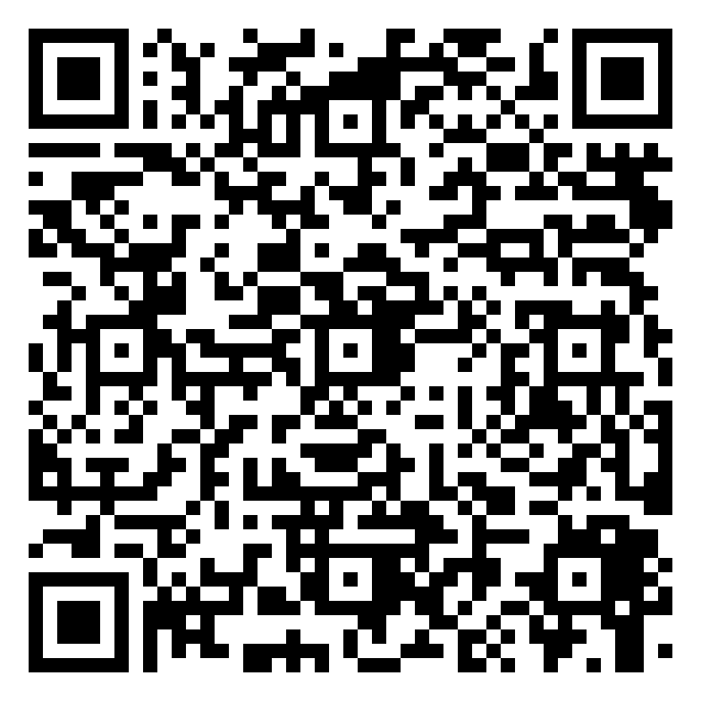 kod QR z danymi kontaktowymi 12253175700000