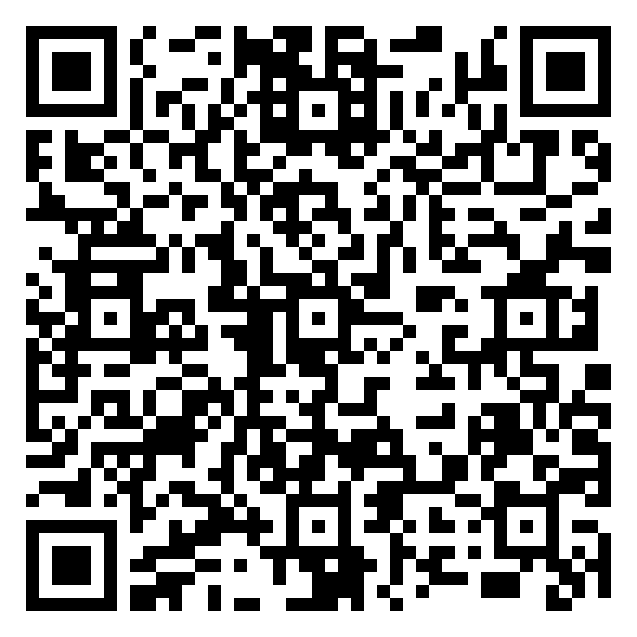 Psychoterapia Agata Drogosz kod QR z danymi kontaktowymi kod QR z danymi kontaktowymi 38806023400000