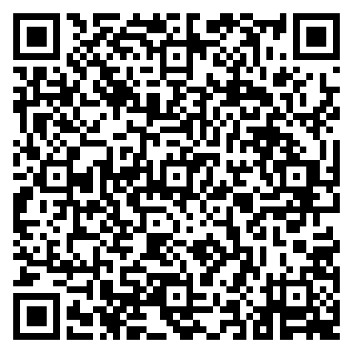 kod QR z danymi kontaktowymi 38669074100000