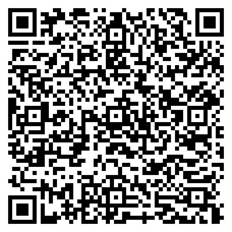kod QR z danymi kontaktowymi 38578064300000