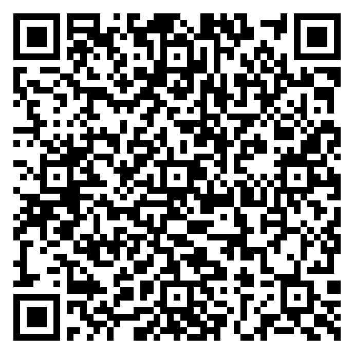 kod QR z danymi kontaktowymi 52567110400000