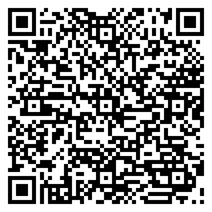 Psychoterapia Aleksandra Głowacka-Waszkiewicz kod QR z danymi kontaktowymi kod QR z danymi kontaktowymi 52531245700000
