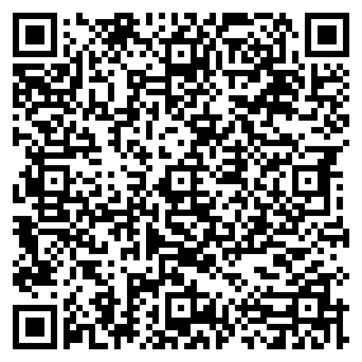 kod QR z danymi kontaktowymi 54052785800000