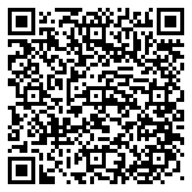 kod QR z danymi kontaktowymi 52633354000000