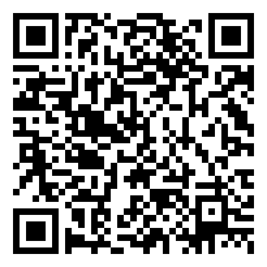 kod QR z danymi kontaktowymi 38480367800000