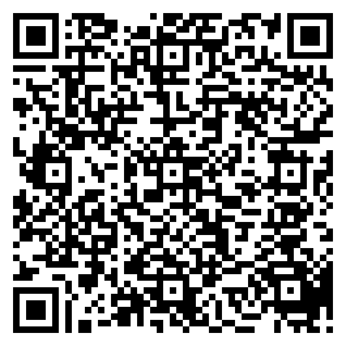 kod QR z danymi kontaktowymi 52311968000000