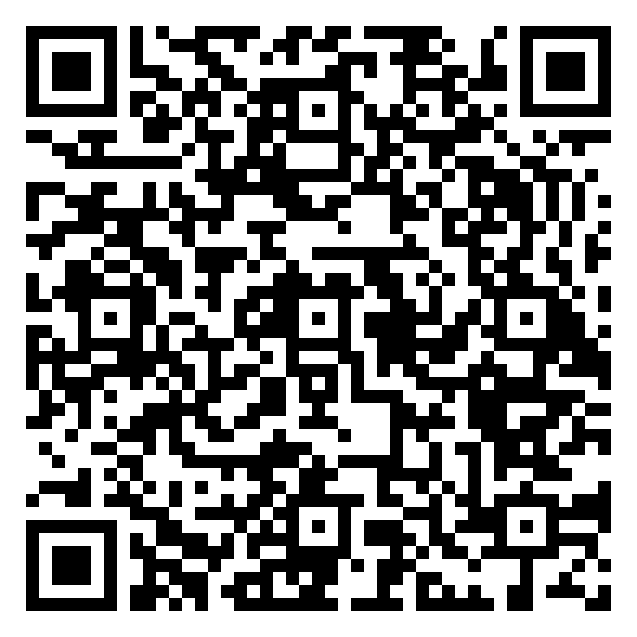 kod QR z danymi kontaktowymi 54300083800000