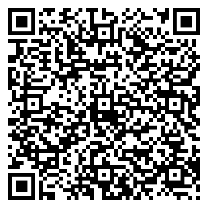 kod QR z danymi kontaktowymi 36228286000000