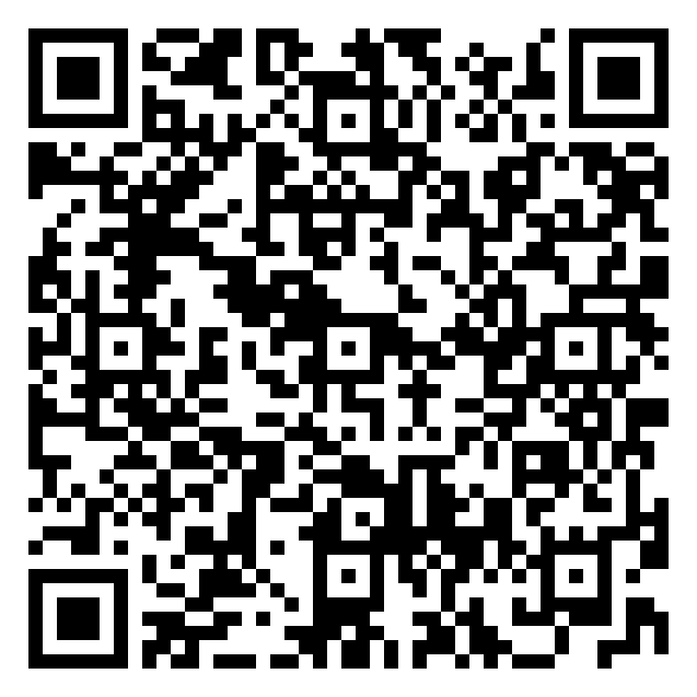 kod QR z danymi kontaktowymi 52009954000000