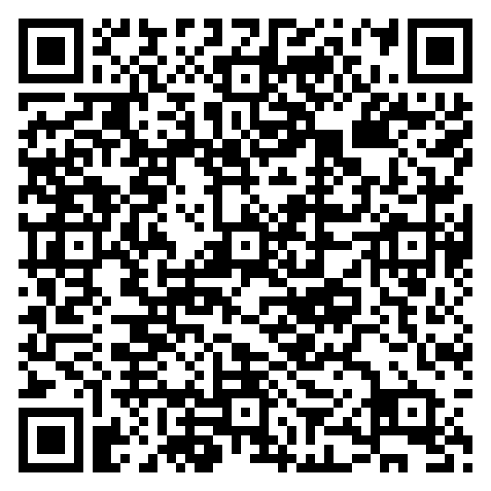kod QR z danymi kontaktowymi 01523065900000