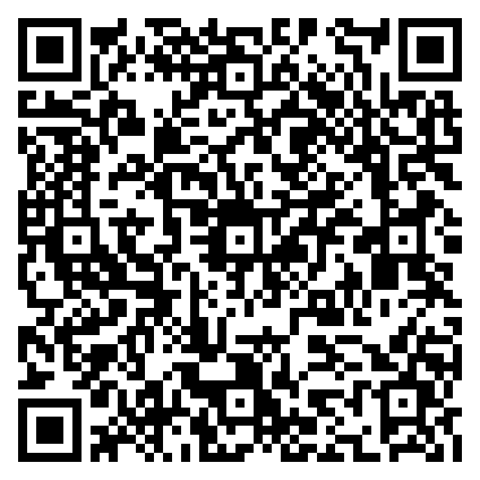 kod QR z danymi kontaktowymi 38113358500000