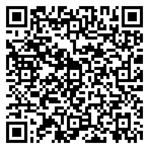 kod QR z danymi kontaktowymi 38550113000000