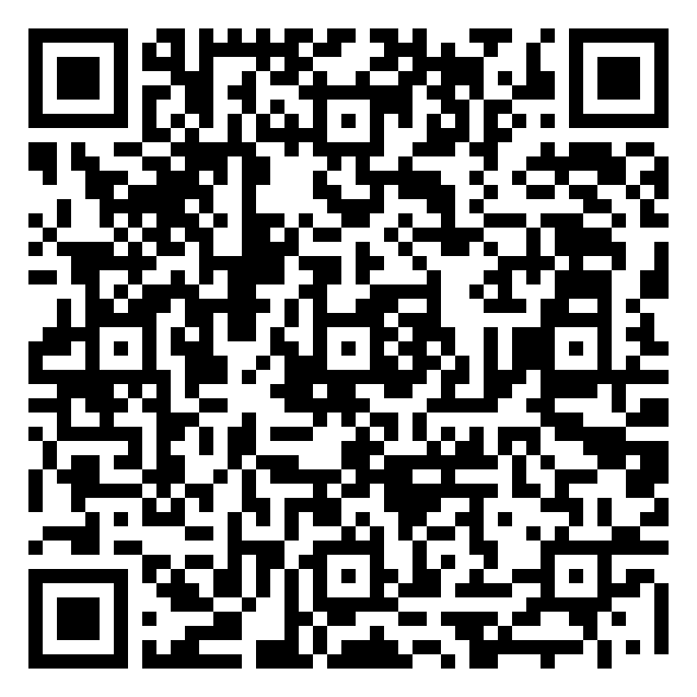 kod QR z danymi kontaktowymi 22120770900000